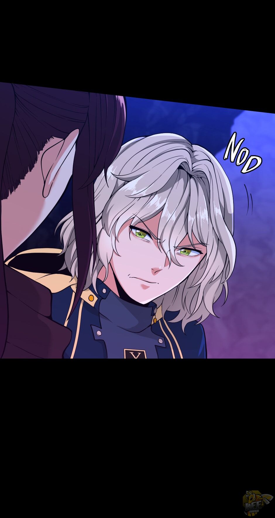 The Beginning After The End Chapter 116 image 49